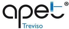 Apet Treviso