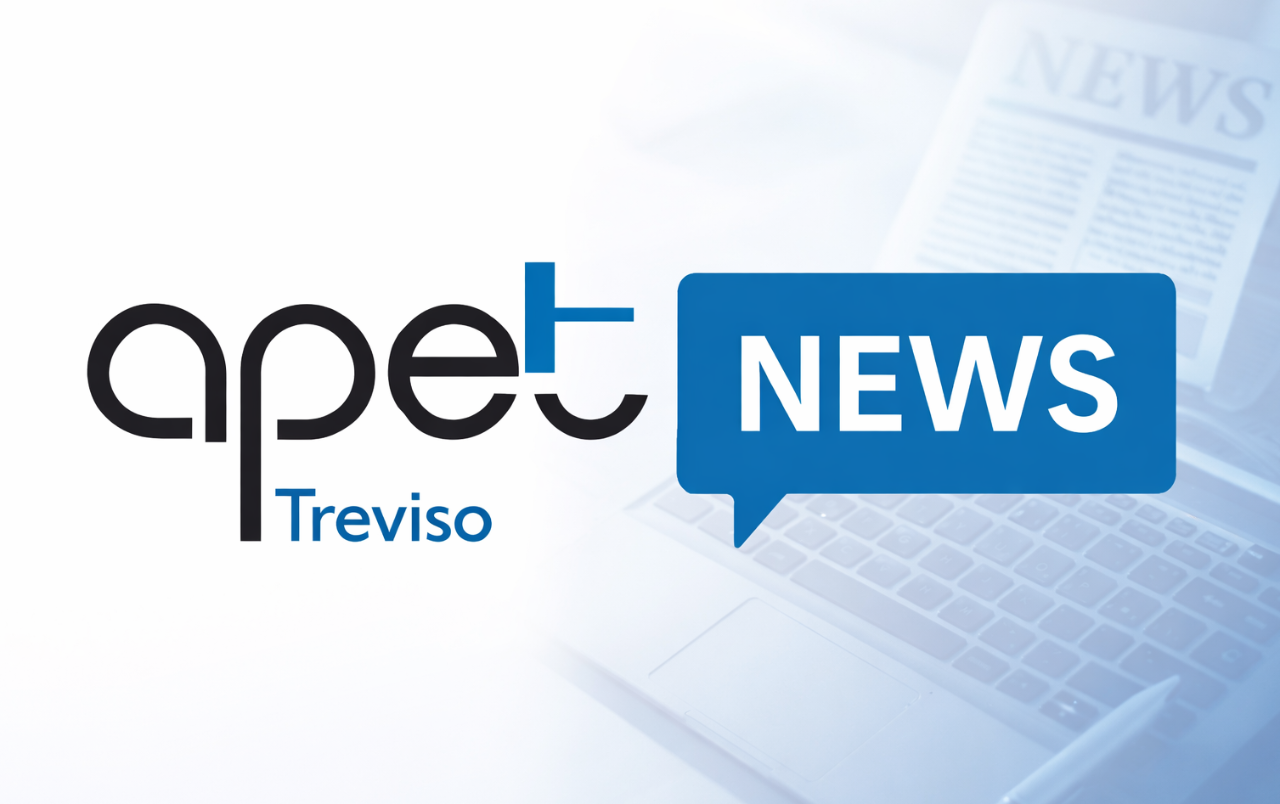 Chiusura ufficio Santo Patrono