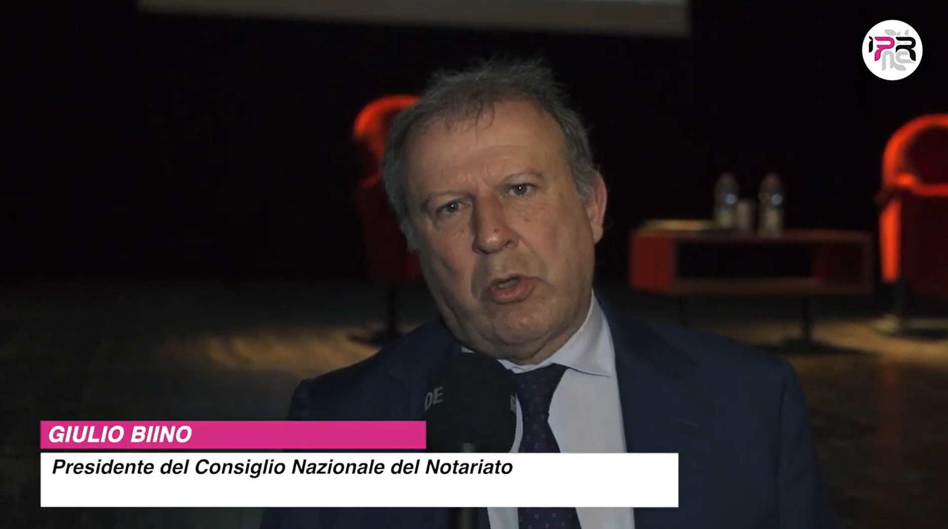  Questa Costituzione è uno spettacolo in scena al Teatro stabile di Catania