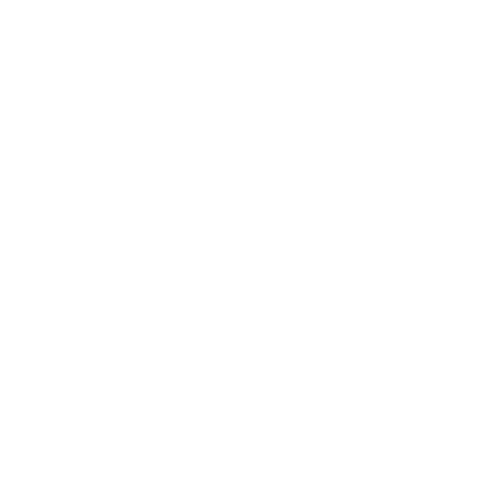 Logo Repubblica Italiana